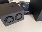 Ipollo V1 Mini Se Plus Miner - nuotraukos Nr. 4