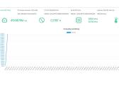 Ipollo V1 Mini Se Plus Miner - nuotraukos Nr. 5