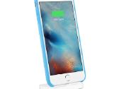 iPhone Lightning Dock - White - nuotraukos Nr. 4