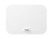 iPhone Lightning Dock - White - nuotraukos Nr. 2