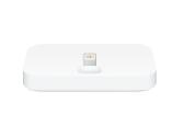 iPhone Lightning Dock - White - nuotraukos Nr. 3