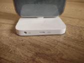iPhone Lightning Dock - White - nuotraukos Nr. 5