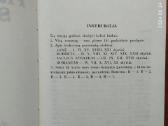 Jurga Ivanauskaitė "Pragaro sodai" 1992 m. - nuotraukos Nr. 4