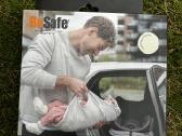 Besafe izi transfer