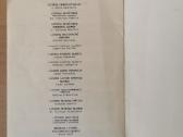 Ženkliukas ir1992m. Vliko programėlė - nuotraukos Nr. 8