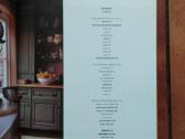 Gina Lazenby "Feng šui namų knyga" 1999 metai. - nuotraukos Nr. 6