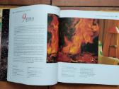 Gina Lazenby "Feng šui namų knyga" 1999 metai. - nuotraukos Nr. 8