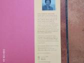 Gina Lazenby "Feng šui namų knyga" 1999 metai. - nuotraukos Nr. 12