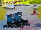 Riedučiai - nuotraukos Nr. 4