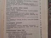Veterinarijos gydytojo žinynas - nuotraukos Nr. 2