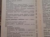 Veterinarijos gydytojo žinynas - nuotraukos Nr. 3