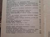 Veterinarijos gydytojo žinynas - nuotraukos Nr. 5