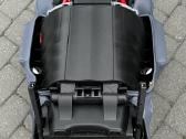 Recaro kėdutė Monza Nova 2 Seatfix Prime Aluminium - nuotraukos Nr. 2