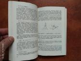 Vandens turisto žinynas 1990 m. - nuotraukos Nr. 5
