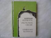 Tema sveikata - nuotraukos Nr. 20