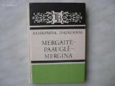 Tema - Šeima