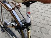 Moteriškas dviratis Bottecchia 44cm, 28" ratai - nuotraukos Nr. 4