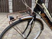 Moteriškas dviratis Bottecchia 44cm, 28" ratai - nuotraukos Nr. 3