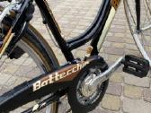 Moteriškas dviratis Bottecchia 44cm, 28" ratai - nuotraukos Nr. 12