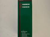 Skaitmeninis spaustuko matuoklis Mastech Ms2009 - nuotraukos Nr. 3
