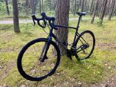 Specialized Diverge E5 Elite - nuotraukos Nr. 3