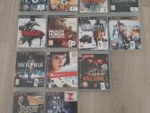 Ps 3 žaidimai. - nuotraukos Nr. 3