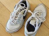 Nike Air laisvalaikio sportiniai batai 35 dydis - nuotraukos Nr. 2