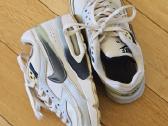 Nike Air laisvalaikio sportiniai batai 35 dydis - nuotraukos Nr. 3