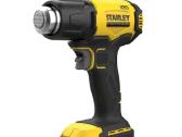 Statybinis fenas Stanley Fatmax 18v