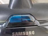 Priedas Samsung dulkių siurbliui - nuotraukos Nr. 4