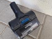 Priedas Samsung dulkių siurbliui