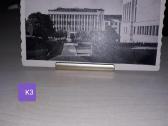 Senos Kauno atvirutės ir foto - nuotraukos Nr. 4