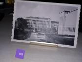 Senos Kauno atvirutės ir foto - nuotraukos Nr. 6