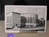 Senos Kauno atvirutės ir foto - nuotraukos Nr. 8