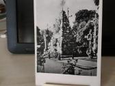 Senos Kauno atvirutės ir foto - nuotraukos Nr. 10