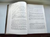 Š. Andersono apsakymai, E. Hemingvėjaus romanas - nuotraukos Nr. 3