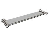 Stiklinė lentyna 50x14, kaina 25 Eur - nuotraukos Nr. 5