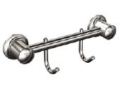 Pakaba, kaina 17 Eur - nuotraukos Nr. 12