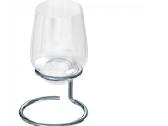 Kaina 10 Eur - nuotraukos Nr. 2