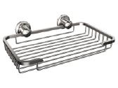Muilinė 21x13,8 cm, kaina 21 Eur - nuotraukos Nr. 7