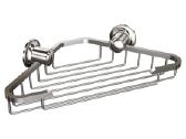 Muilinė, kaina 20 Eur - nuotraukos Nr. 13