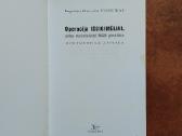Antitarybinė Šilutės moksleivių organizacija 1951 - nuotraukos Nr. 3