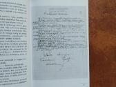 Antitarybinė Šilutės moksleivių organizacija 1951 - nuotraukos Nr. 5