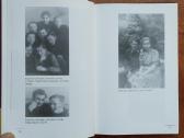 Antitarybinė Šilutės moksleivių organizacija 1951 - nuotraukos Nr. 8