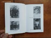 Antitarybinė Šilutės moksleivių organizacija 1951 - nuotraukos Nr. 9