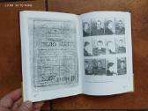 Antitarybinė Šilutės moksleivių organizacija 1951 - nuotraukos Nr. 10