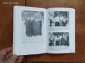 Antitarybinė Šilutės moksleivių organizacija 1951 - nuotraukos Nr. 12