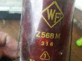 Parduodu su lizdu Z568m - nuotraukos Nr. 3