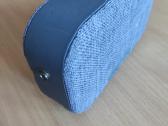 Bluetooth kolonele Denver