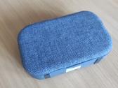 Bluetooth kolonele Denver - nuotraukos Nr. 4
